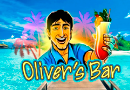 Olivers Bar