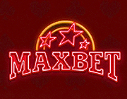 Казино Maxbet