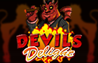 Devil`s Delight