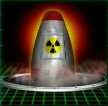 Скаттер - ядерная бомба